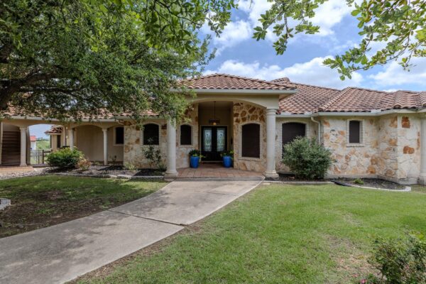 17308 Saint Therese Rd, Manor