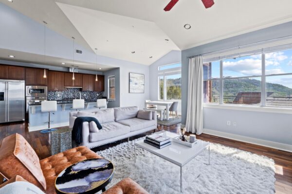 8110 Ranch Road 2222 None #49, Austin
