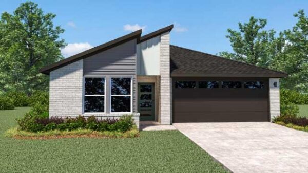 9417 Oxbow Strap Dr, Austin