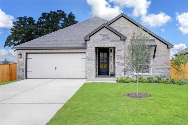 115 Red Oak Pl, Bastrop