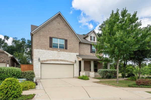 14312 Tyburn Trl, Austin