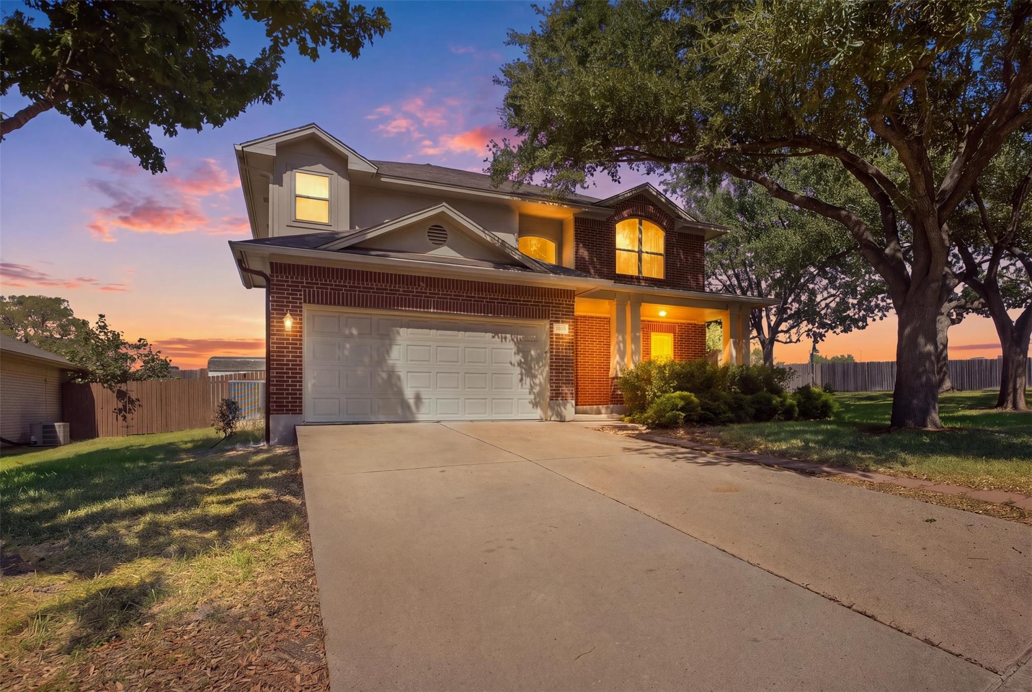 12572 Wethersby Way, Austin, TX 78753