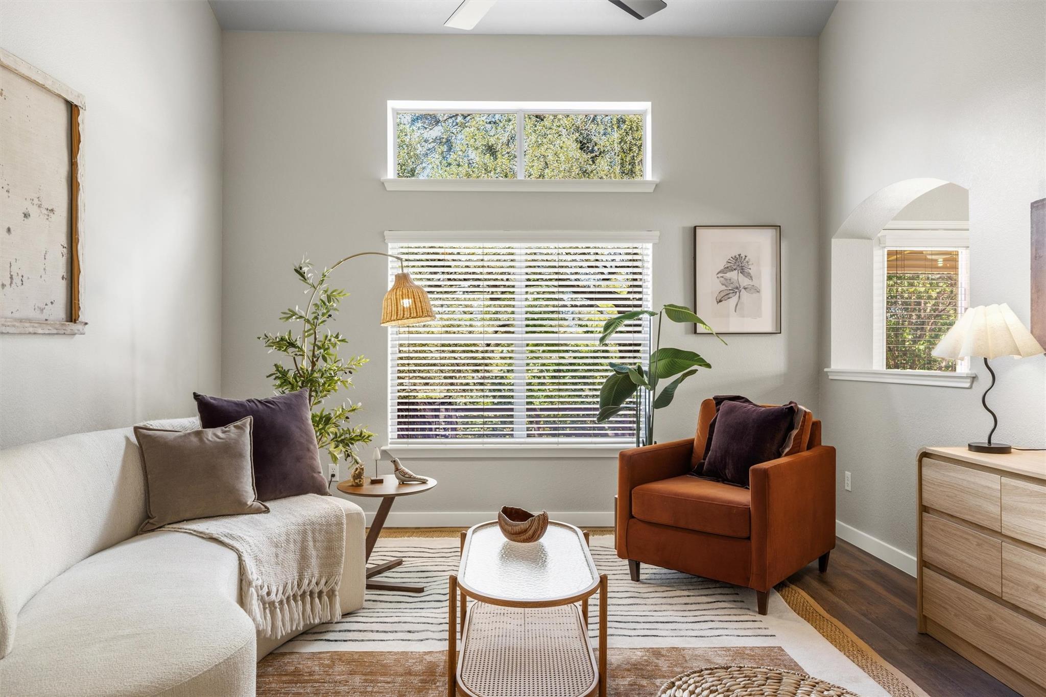 2612 Georgia Coleman Bnd, Austin, TX 78748