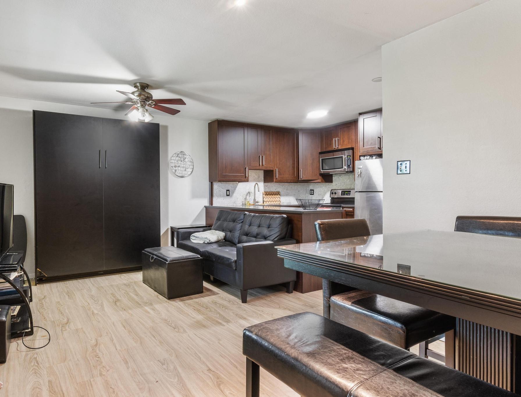 2450 Ashdale Dr #A-201, Austin, TX 78757