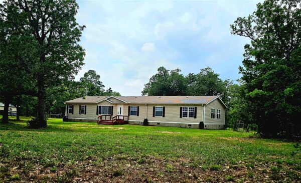552 S Old Potato Rd, Paige