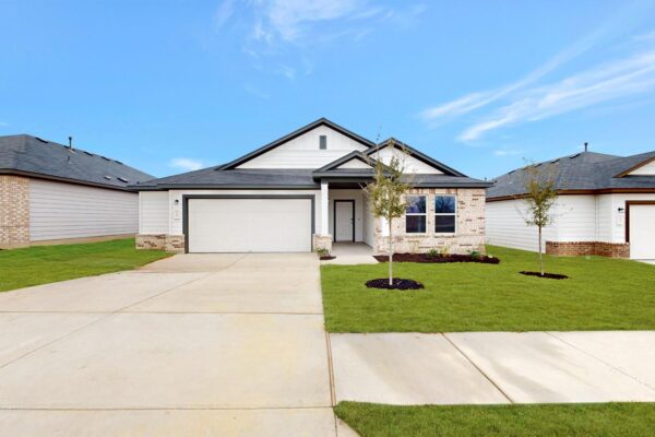 19917 Hirono Dr, Manor