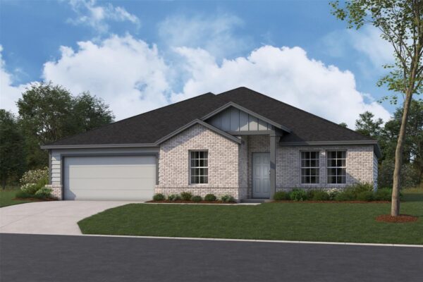 12717 Setting Peak Ln, Buda