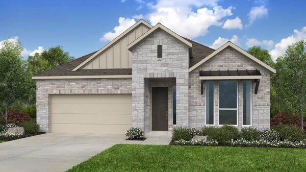 481 Emerald Walk Loop, Dripping Springs