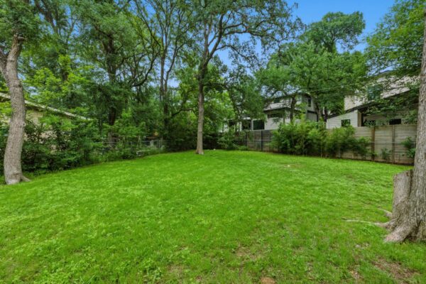3105 Crestvale Dr, Austin