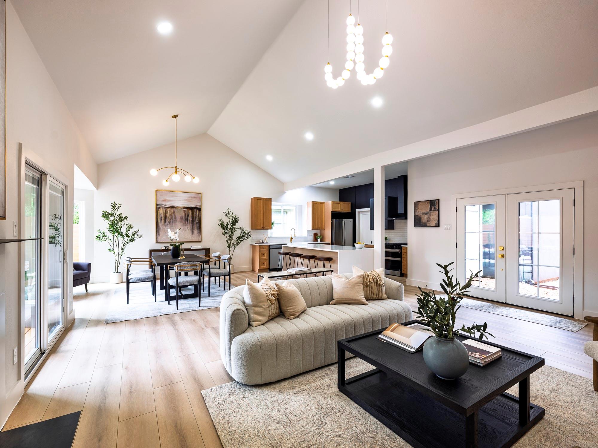 8111 Elkhorn Mountain Trl, Austin
