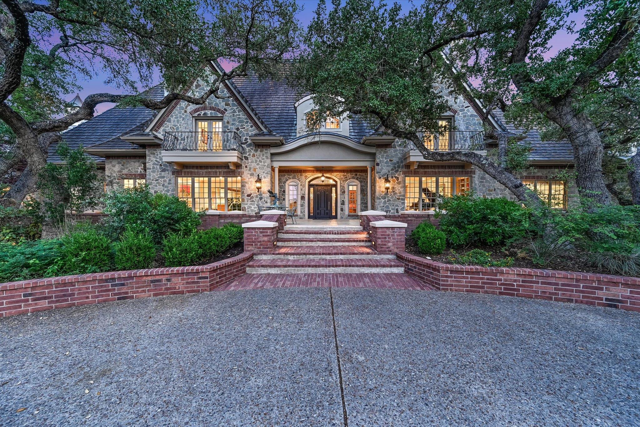 601 Southriver None, Wimberley, TX 78676