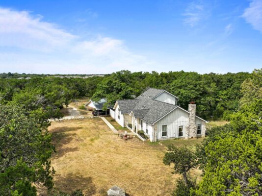 2105 Sam Bass Rd, Round Rock