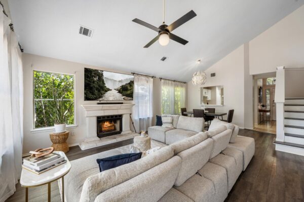 1606 Academy Pl, Round Rock