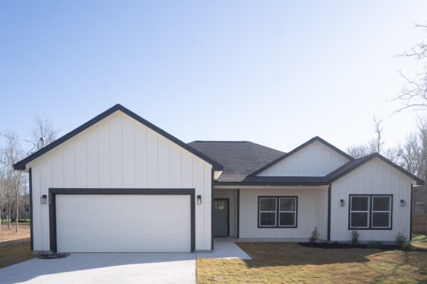 108 Keahi Ct, Bastrop