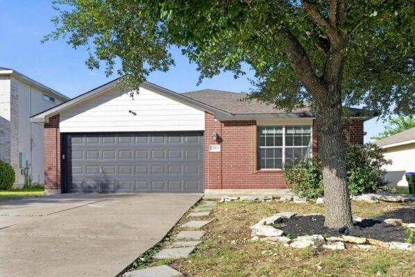12813 Ring Dr, Manor