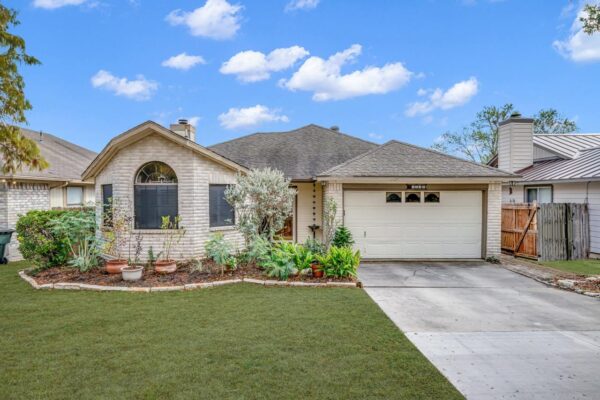1133 Lago Vista St, San Marcos