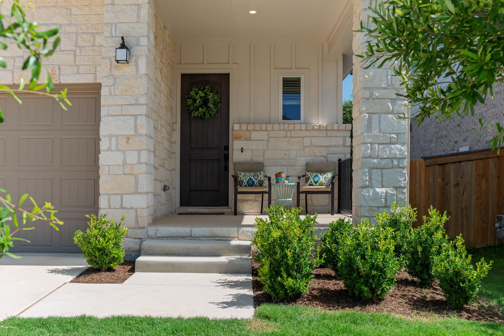 278 Kings Pine Dr, Dripping Springs, TX 78620