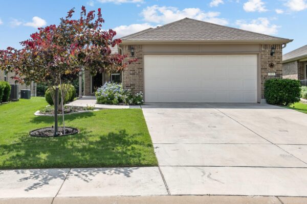 115 Paint Creek Ln, Georgetown