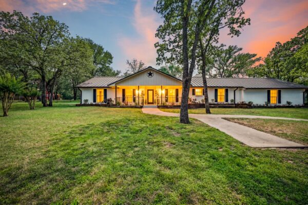 3441 FM 439 None, Belton