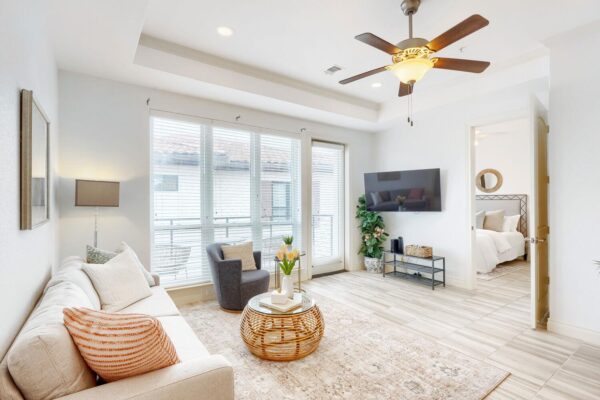 104 Bella Toscana Ave #2310, Lakeway