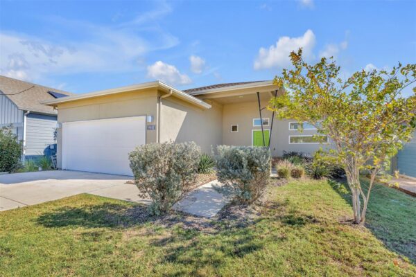 9941 Comely Bnd, Manor