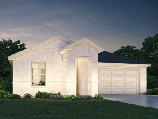 273 Sue Peaks Loop, Dripping Springs