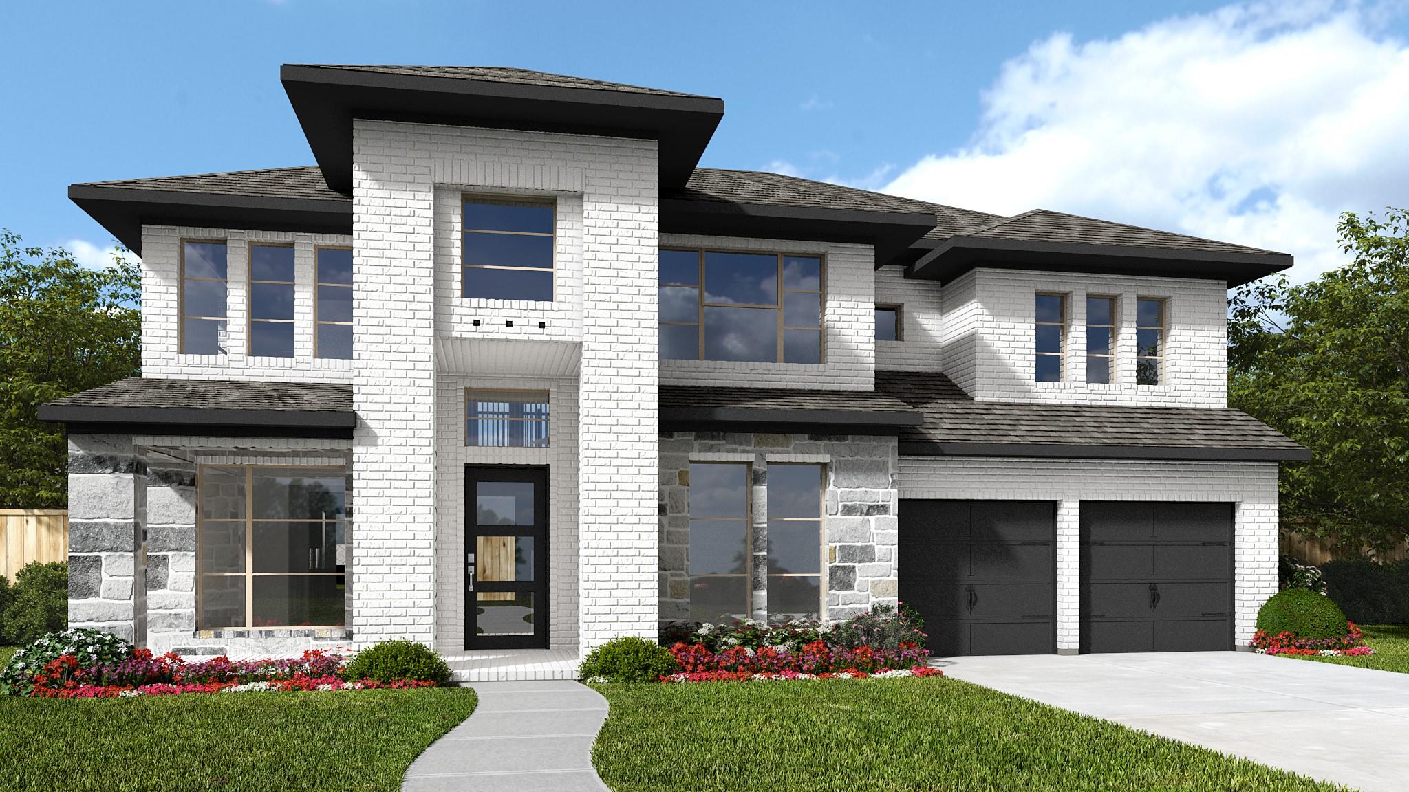 249 Menlo Bnd, Liberty Hill, TX 78642