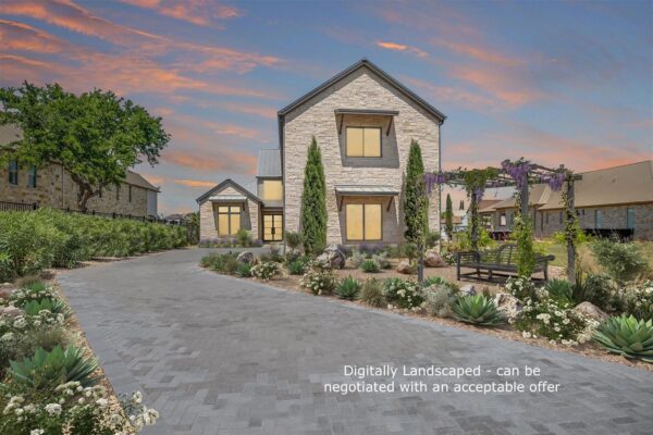 98 Wennmohs Pl, Horseshoe Bay