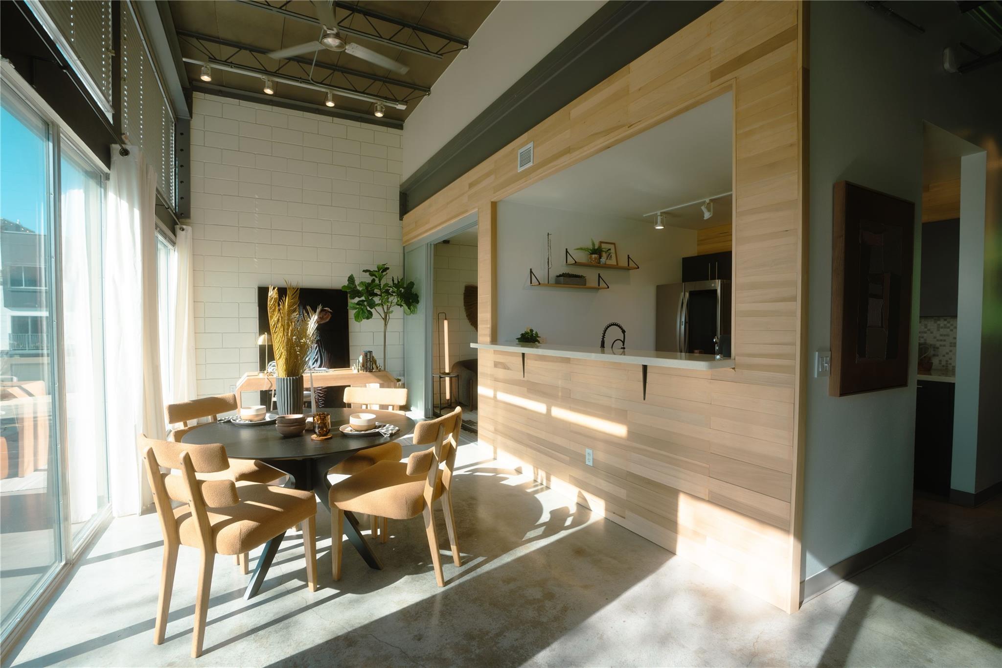4801 S Congress Ave #H5, Austin