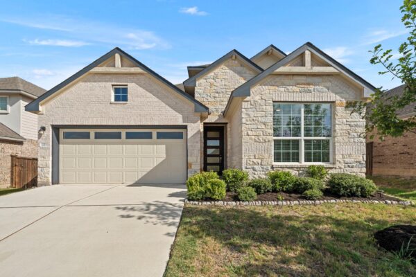 221 Indian Shoal Dr, Georgetown
