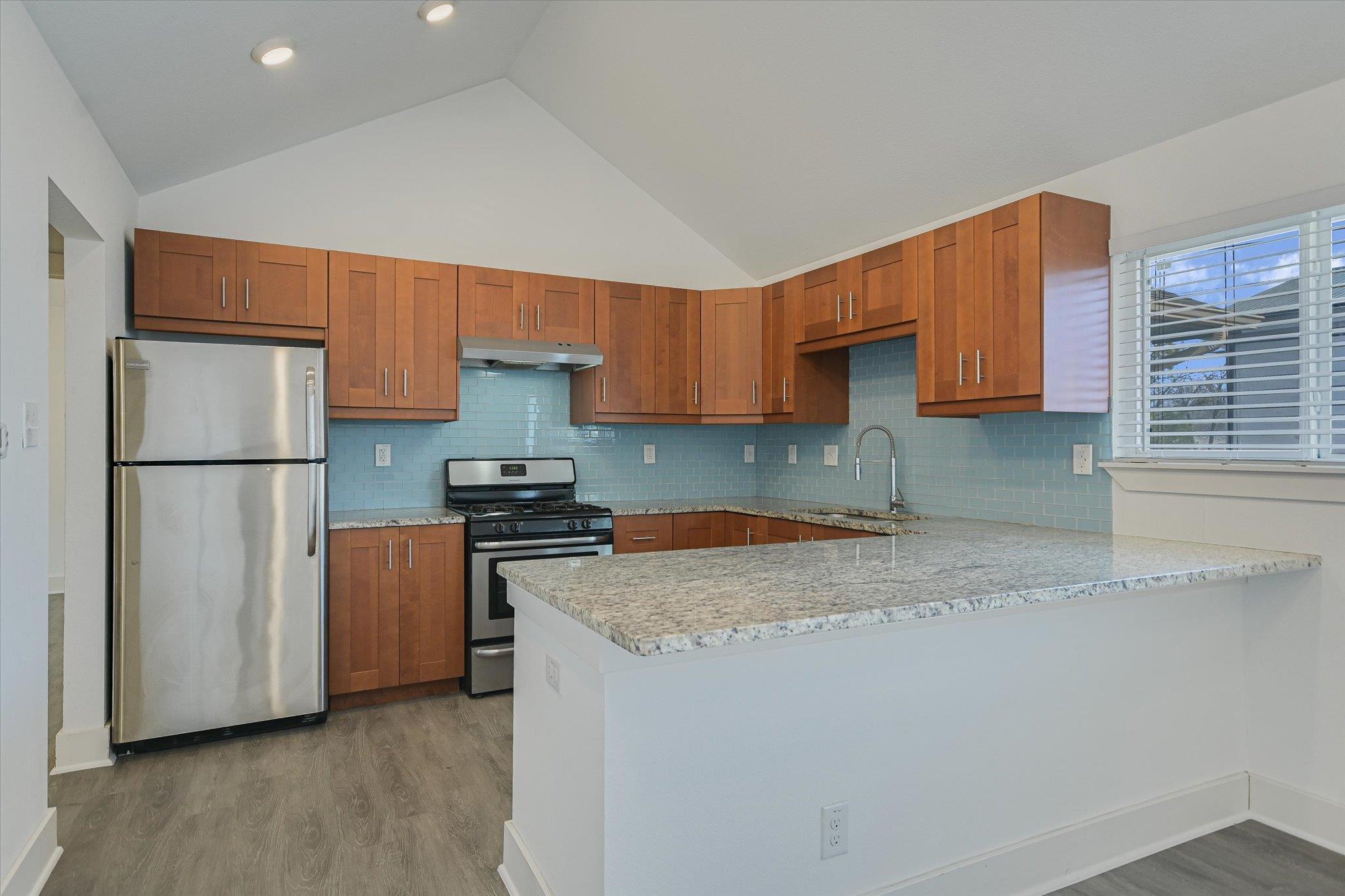 1311 E 52nd St #2, Austin, TX 78723