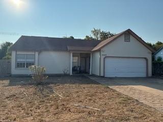16507 Edgemere Dr, Pflugerville