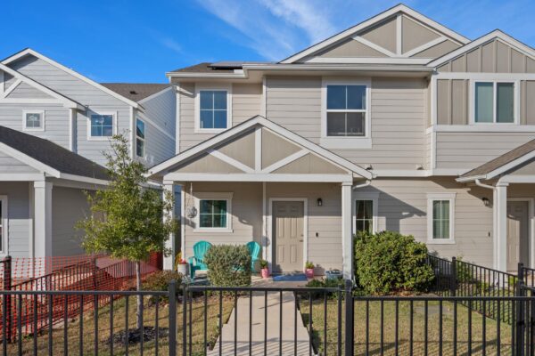 16710 Sonoma Breeze Dr, Manor