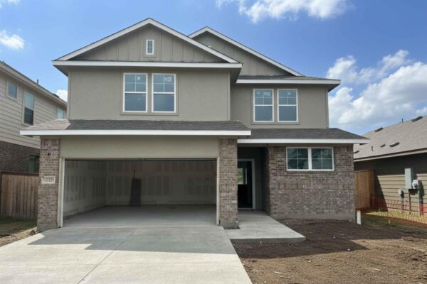 13725 Tucker Hedge Pass, Elgin