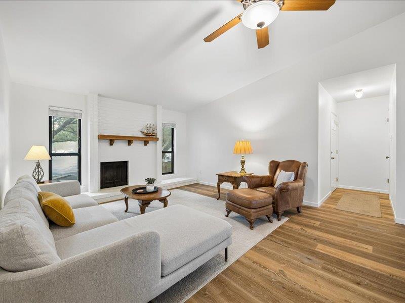 4159 Steck Ave #214, Austin, TX 78759