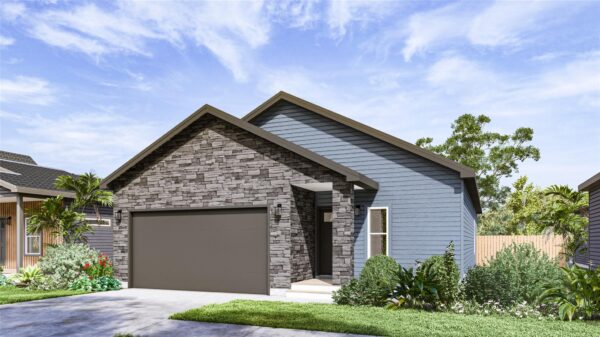2021 Windsor Blvd, Lockhart