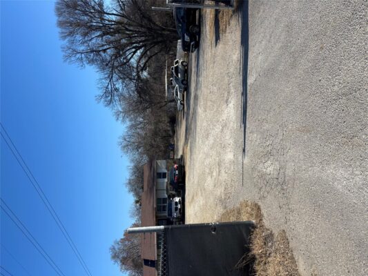 2214 Gardenia Dr, Austin