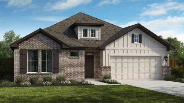 131 Maravillas Creek Ln, Bastrop