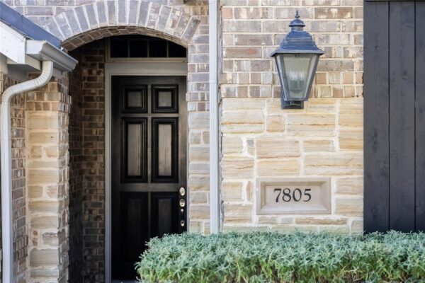 7805 Turnback Ledge Trl, Lago Vista