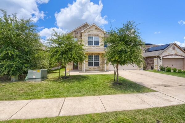 19800 Andrew Johnson Dr, Manor