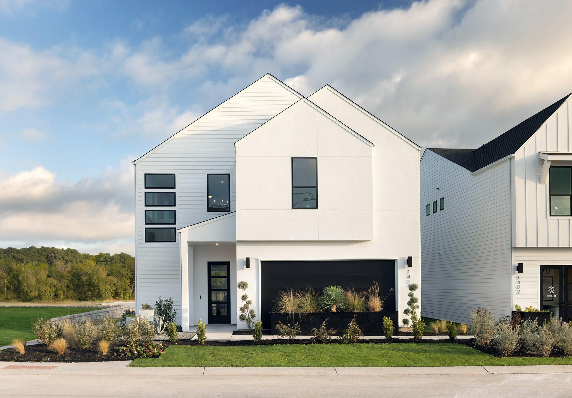 1413 Rambling Rose Rd, Austin