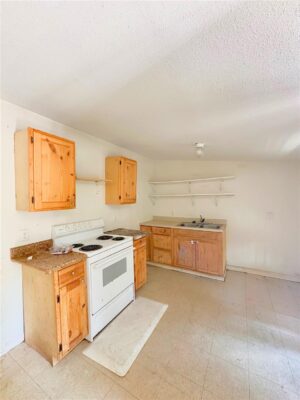 820 Chihuahua St, Lockhart