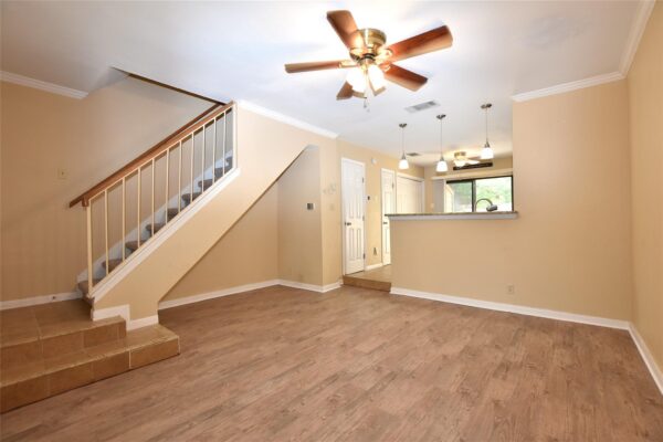 11404 Walnut Ridge Dr #14, Austin