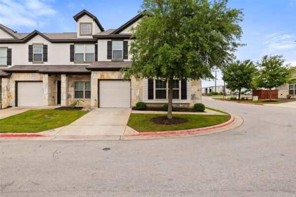1615 Airedale Rd, Austin