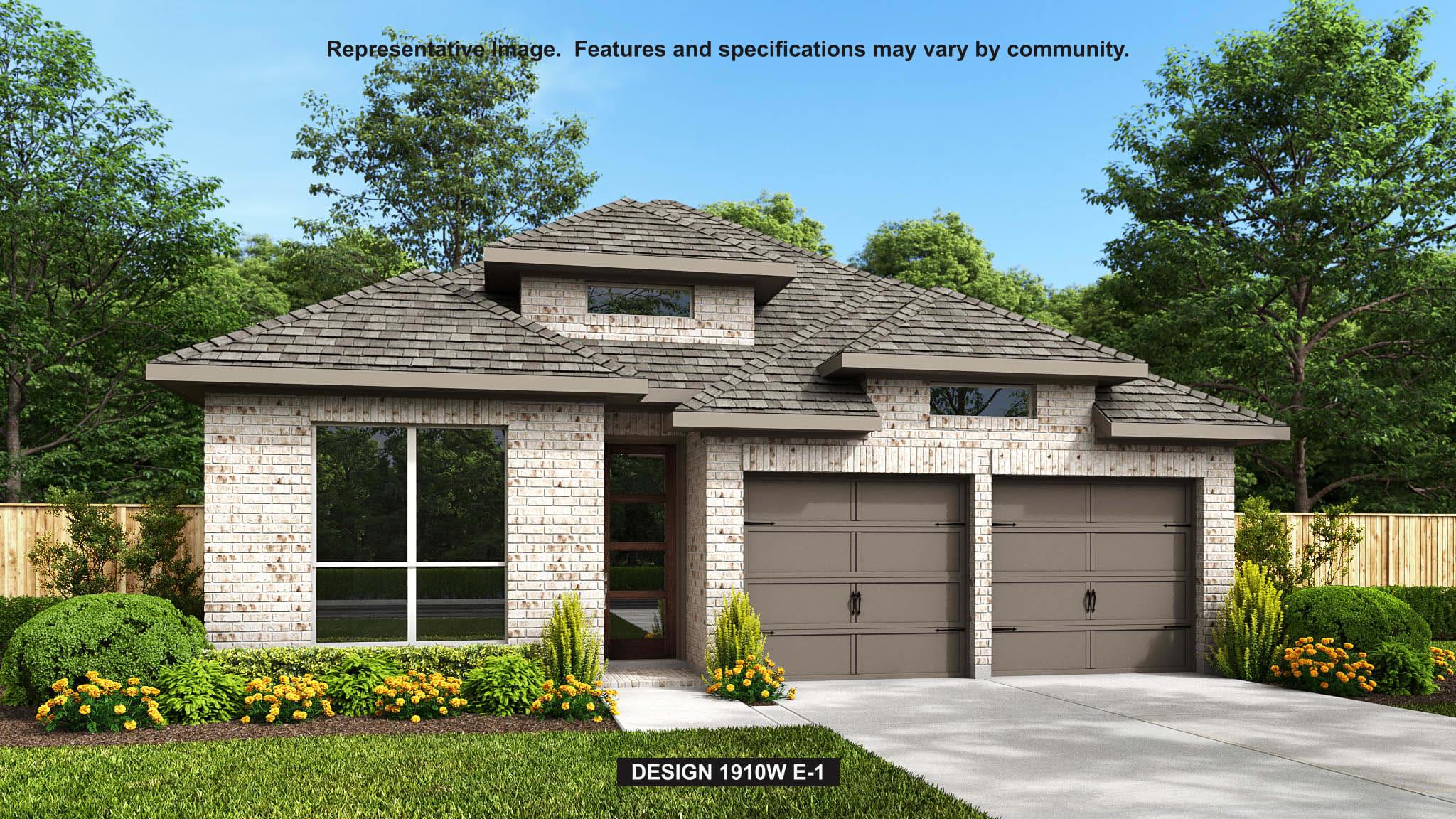 300 Gary Wayne Dr, Liberty Hill, TX 78642