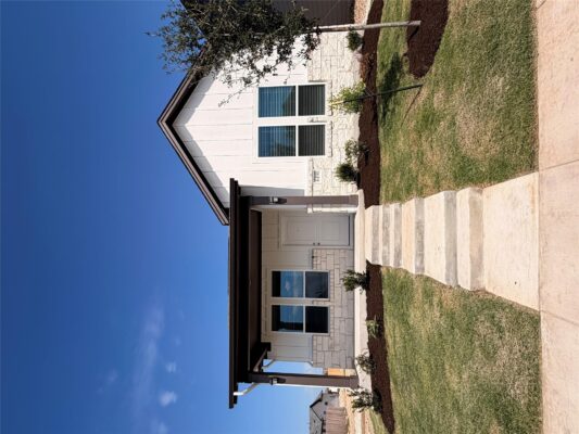 6191 Marsh Ln, Buda