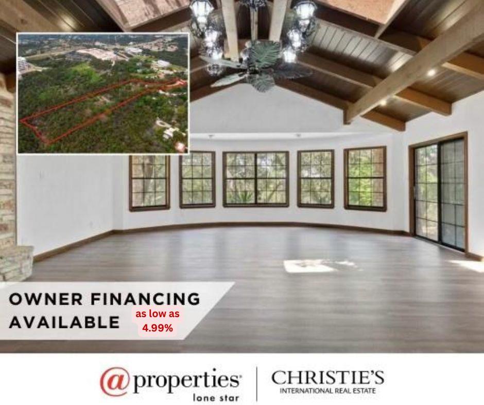 502 Grace Ln, Austin, TX 78746