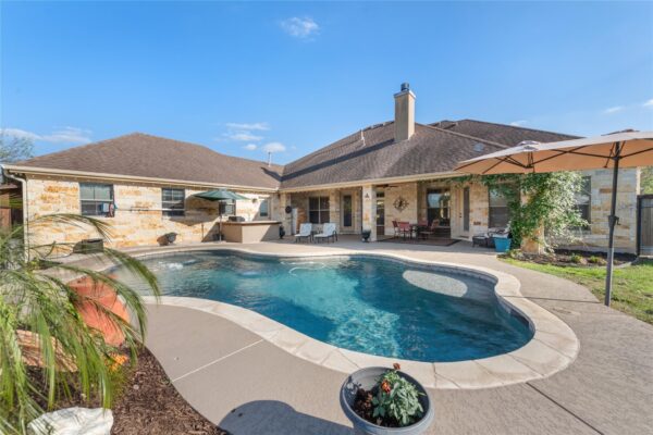 120 Layton Way, Georgetown