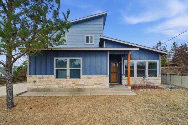 104 Kahalulu Dr, Bastrop