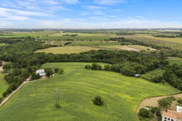 16928 Cameron Rd, Pflugerville